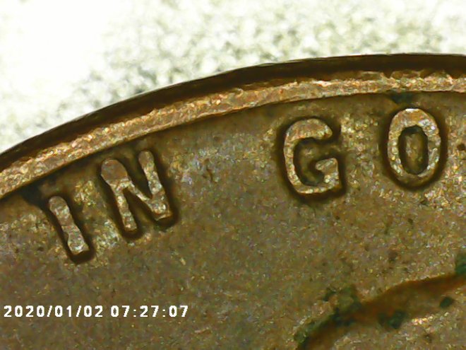 1959-Penny-Is-This-Error-Or-A-Spender
